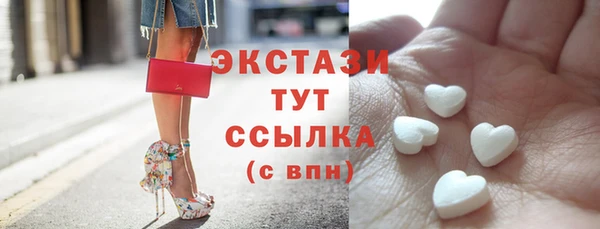 твердый Новозыбков