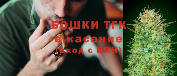 соль курить ск Новодвинск